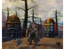 Warhammer Online : imgdec 8