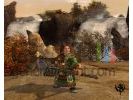 Warhammer Online : imgdec 9