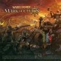 Warhammer - Mark of Chaos Trailer (120x120)