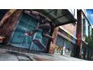 SKATE - Image 1