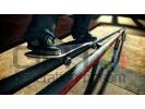 SKATE - Image 3
