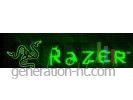 Razer logo