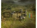 Warhammer Mark of Chaos img2