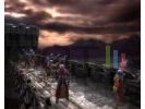 Warhammer Mark of Chaos img3