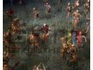 Warhammer Mark of Chaos img4