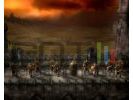 Warhammer Mark of Chaos img5