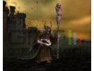 Warhammer Mark of Chaos img6