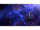 Blue Dragon - Image 15