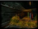 Natural Selection 2.2