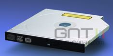 teac dvw28ec teac dvw28ec