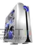 boitier thermaltake kandalf extreme edition