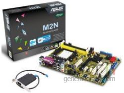 TeleSky ASUS TeleSky ASUS