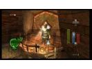 Wii - YUV vs Composite 4