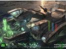 Command & Conquer 3 Tiberium Wars img1