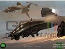 Command & Conquer 3 Tiberium Wars img2