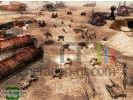 Command & Conquer 3 Tiberium Wars img4