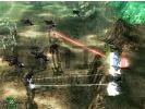 Command & Conquer 3 Tiberium Wars img5