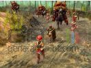 Ancient Wars