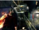 Infernal