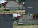 CryEngine2 img3
