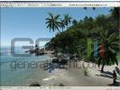 CryEngine2 img4