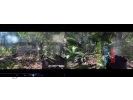 Crysis - DX9 vs DX10 img2