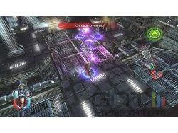 Marvel Ultimate Alliance