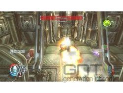 Marvel Ultimate Alliance