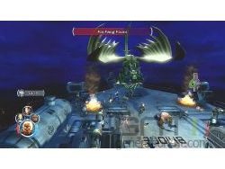 Marvel Ultimate Alliance