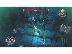 Marvel Ultimate Alliance
