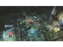 Marvel Ultimate Alliance