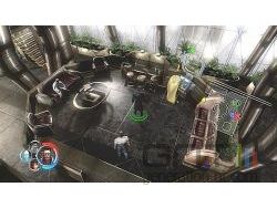 Marvel Ultimate Alliance