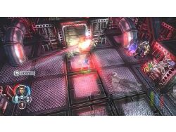 Marvel Ultimate Alliance