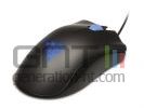 DeathAdder Razer_2