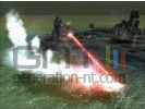 Supreme Commander - Image 22