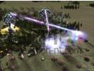Supreme Commander - Image 23
