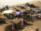 Supreme Commander - Image 24