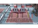 Virtua tennis mini-jeux 1