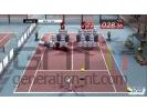 Virtua tennis mini-jeux 2