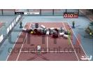 Virtua tennis mini-jeux 3