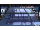 Virtua tennis mini-jeux 4