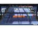 Virtua tennis mini-jeux 5