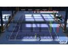 Virtua tennis mini-jeux 6