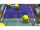 Virtua tennis mini-jeux 7
