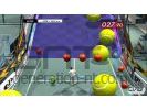 Virtua tennis mini-jeux 8