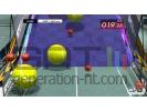 Virtua tennis mini-jeux 9