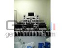 PlayStation 3 - Stock de revente