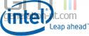 Intel logo