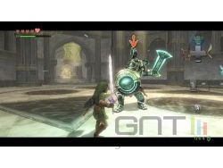 Zelda Twilight Princess Wii - img 5