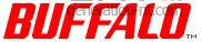 Logo Buffalo Logo Buffalo